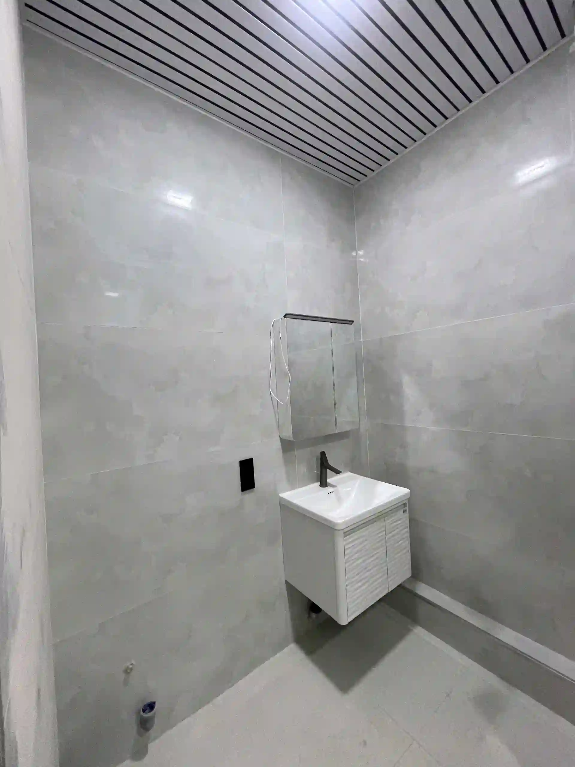 2-к квартира, 10 этаж, 66 м², фирдавси автотсентр