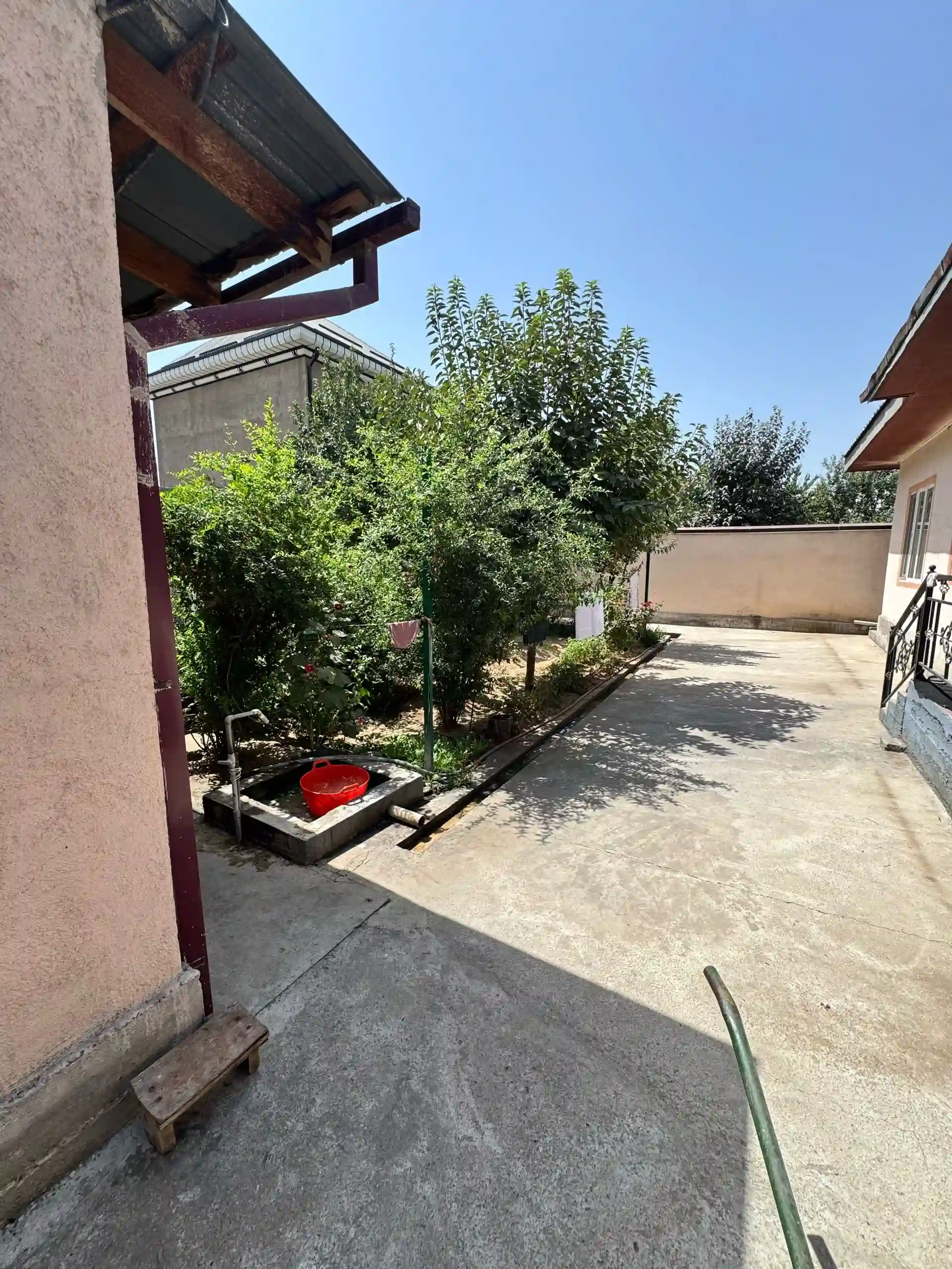 1 этажный, 4-комн. дом, 236 м², Синот
