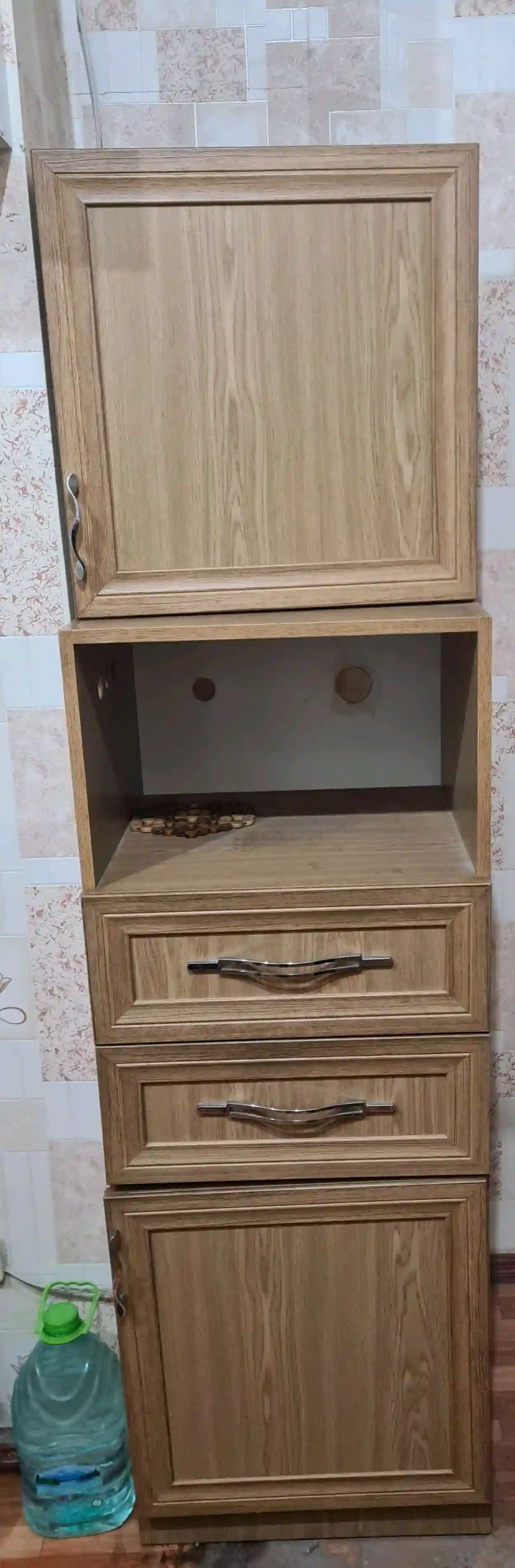 Продаётся кухонный гарнитур