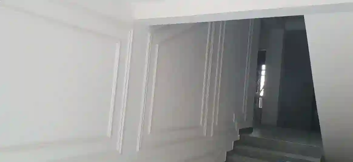 1-к квартира, 4 этаж, 51 м², 12мкр