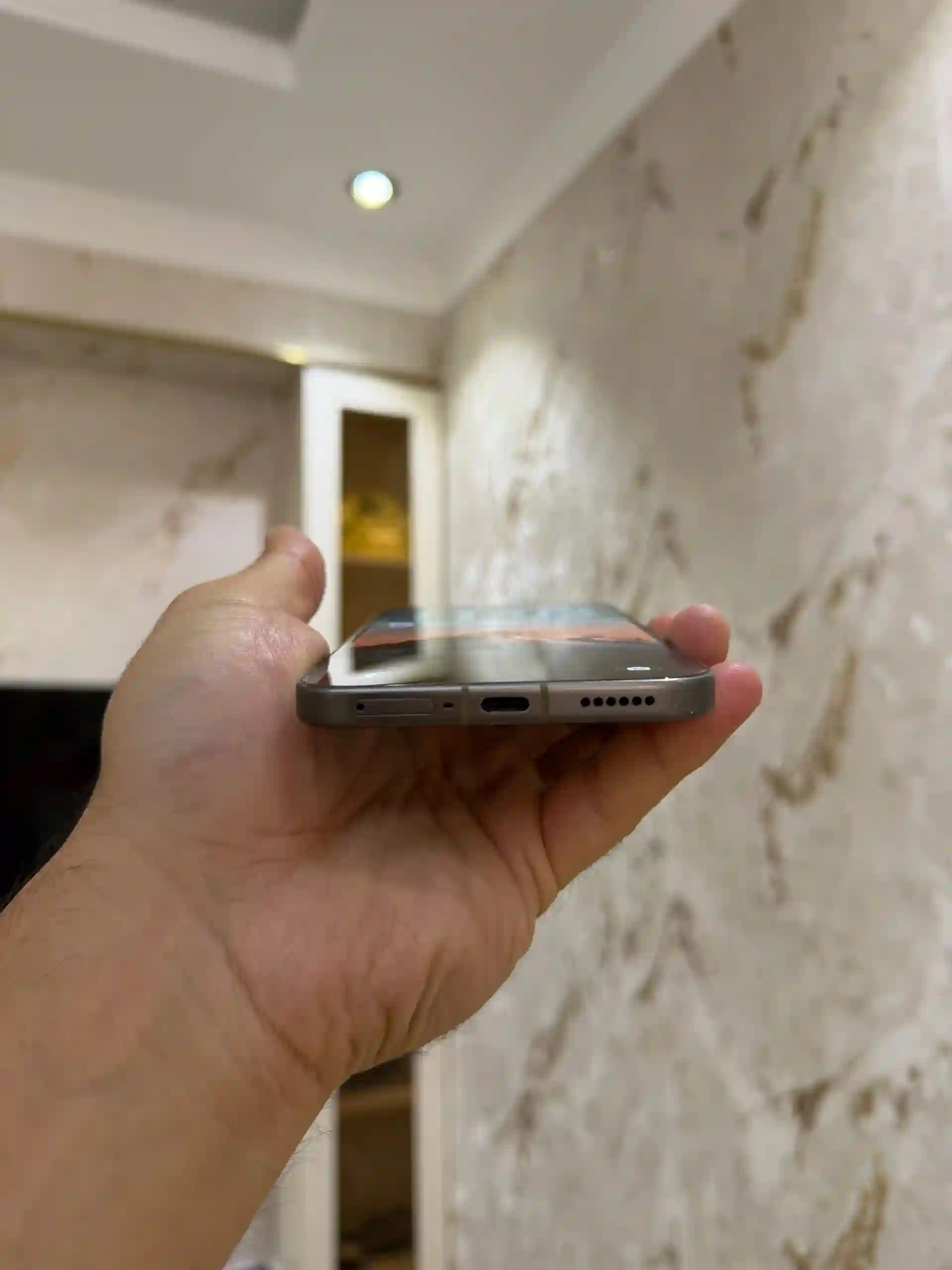 Infinix Note 60 Pro 5G 12/256GB