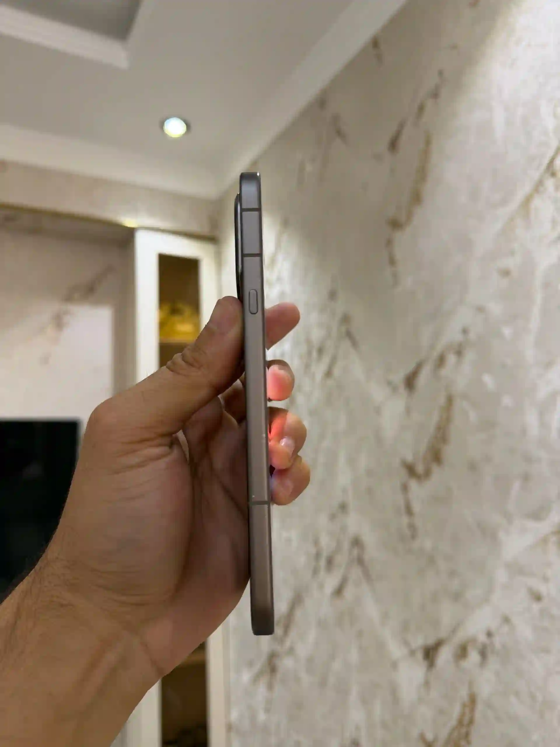 Infinix Note 60 Pro 5G 12/256GB