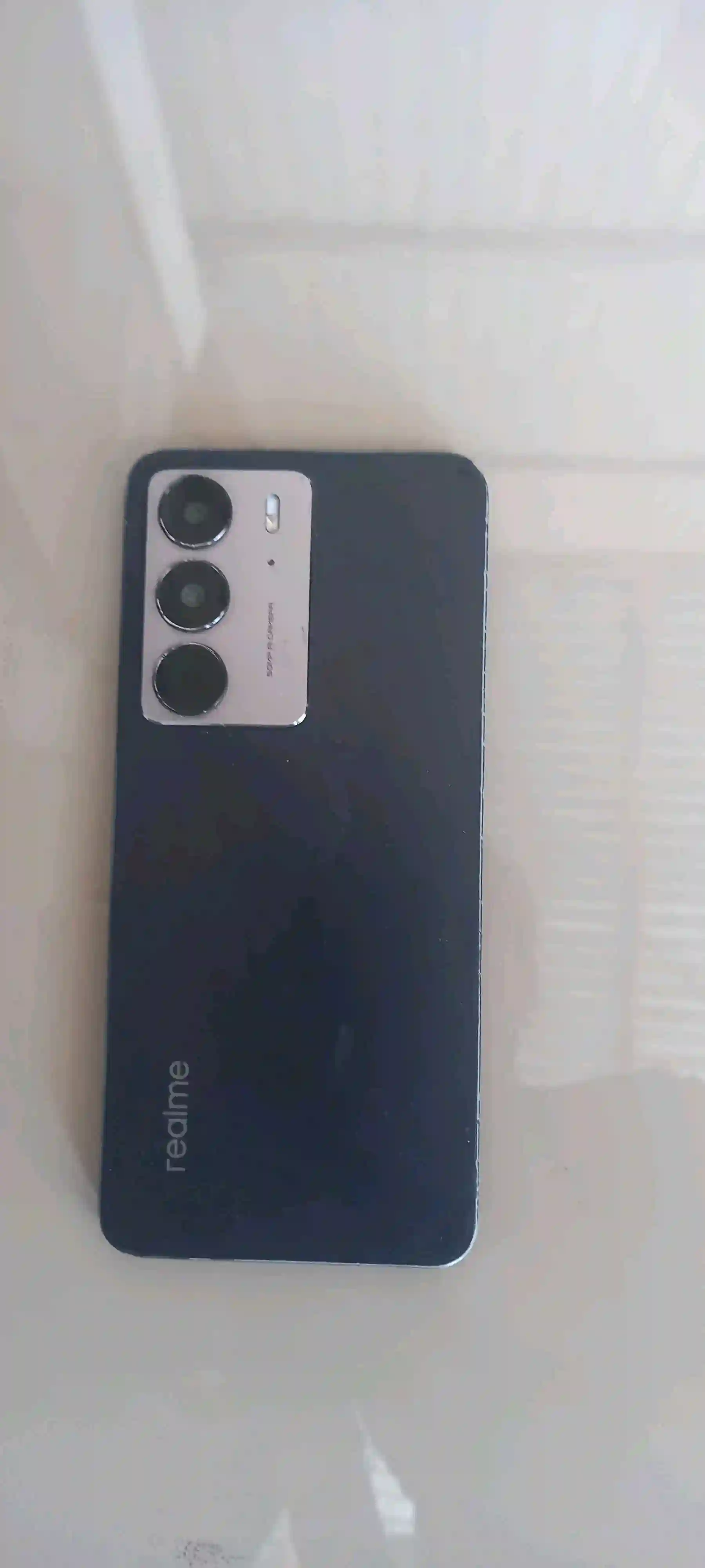 Realme C75 128 gb