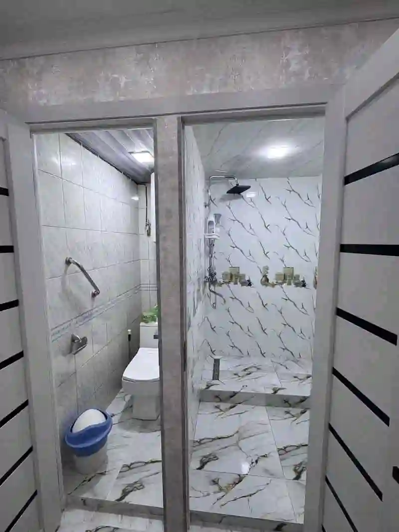 3-к квартира, 1 этаж, 60 м², Сино, Испечак 2