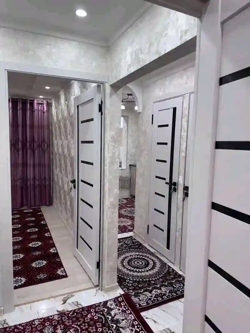 3-к квартира, 1 этаж, 60 м², Сино, Испечак 2