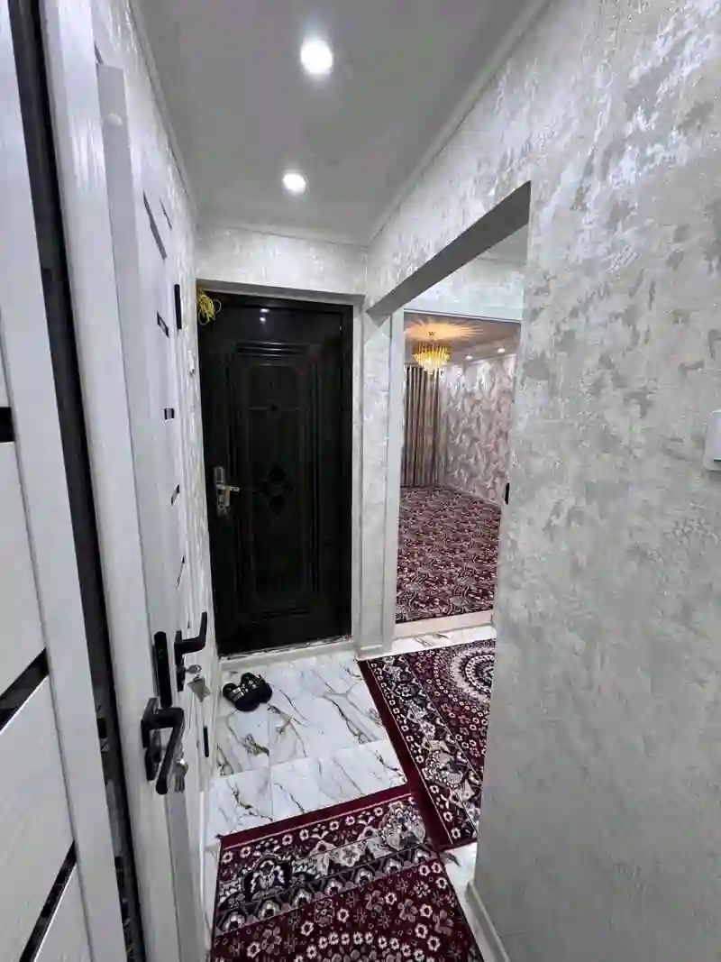 3-к квартира, 1 этаж, 60 м², Сино, Испечак 2