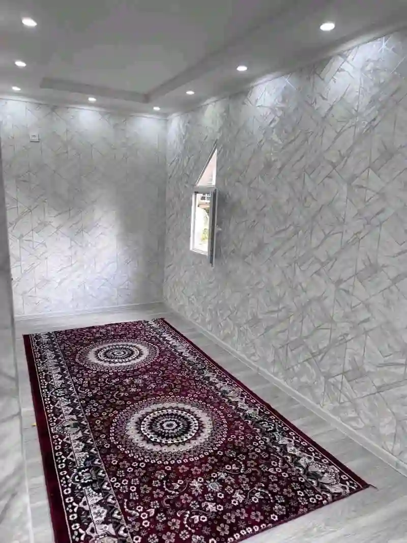 3-к квартира, 1 этаж, 60 м², Сино, Испечак 2