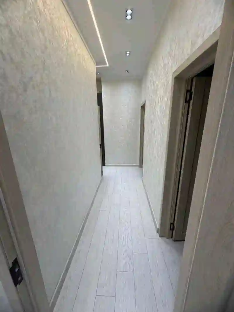 2-к квартира, 11 этаж, 60 м², Сино, 33 мкрн