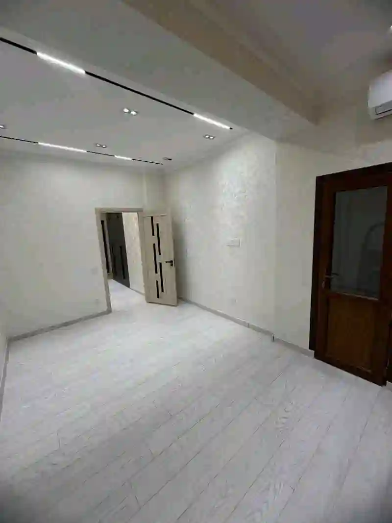 2-к квартира, 11 этаж, 60 м², Сино, 33 мкрн