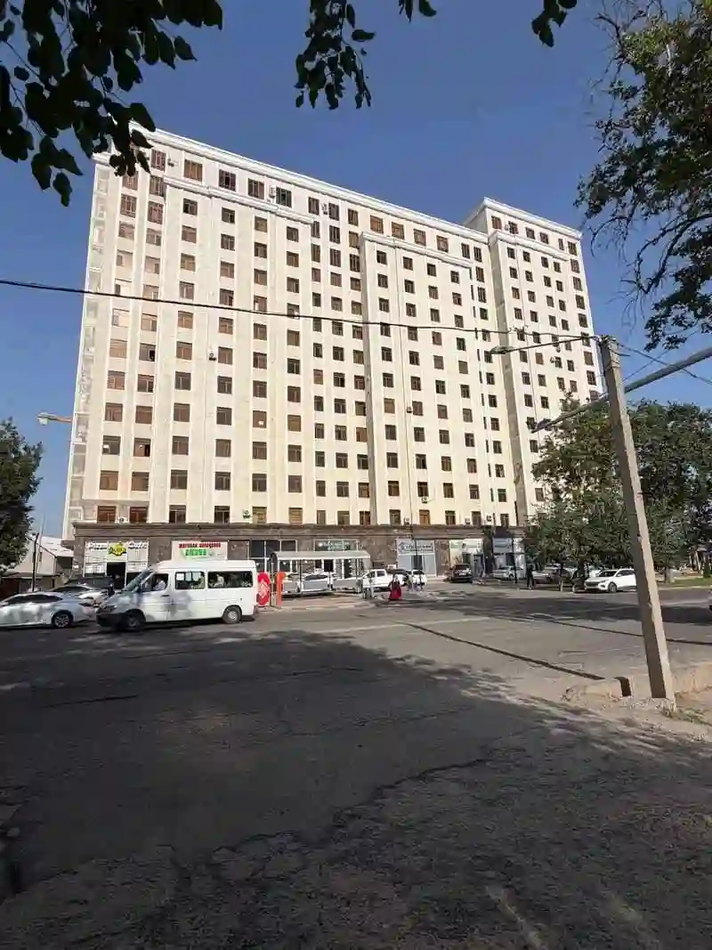 2-к квартира, 11 этаж, 60 м², Сино, 33 мкрн