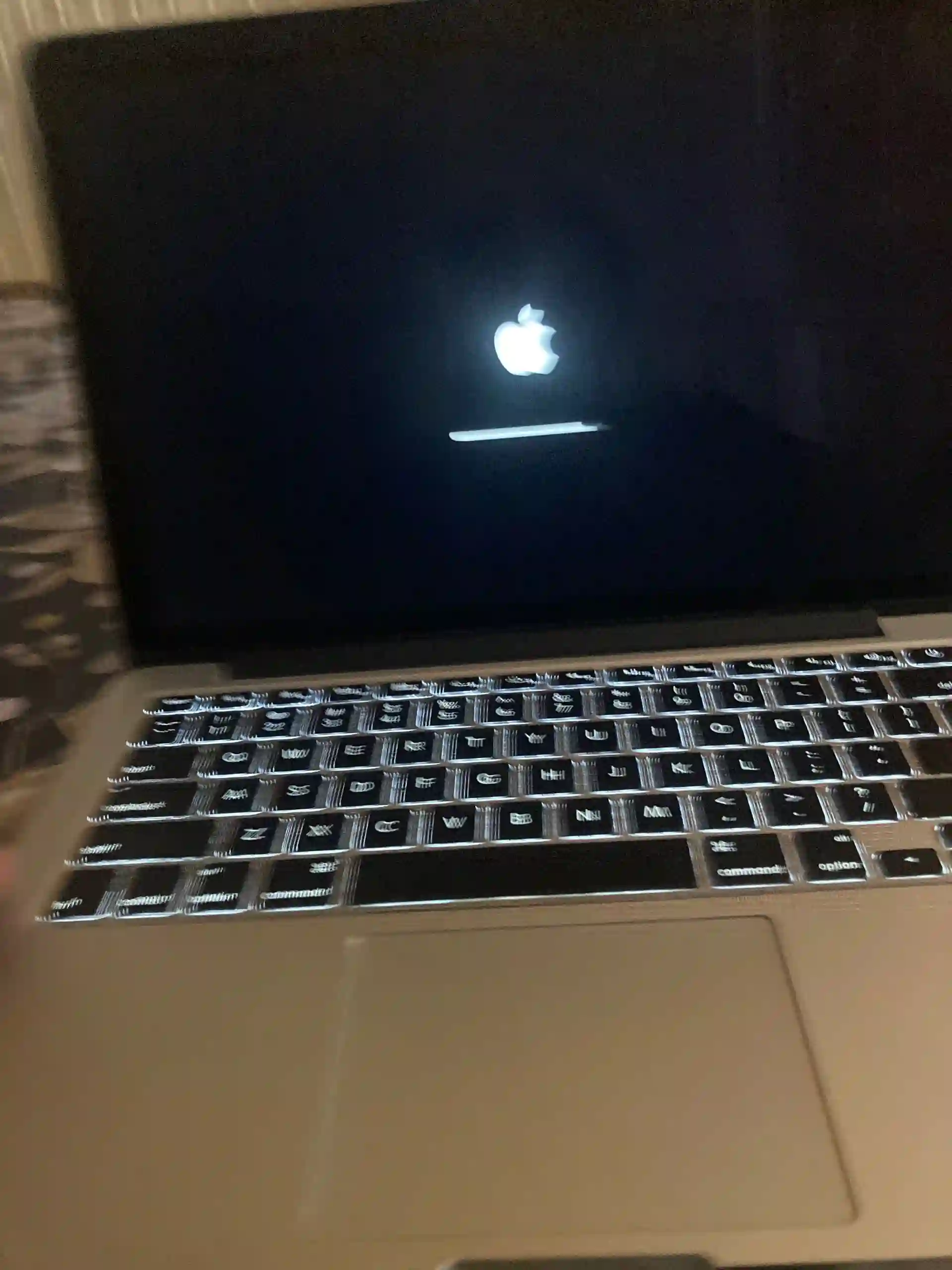 Macbooc 
