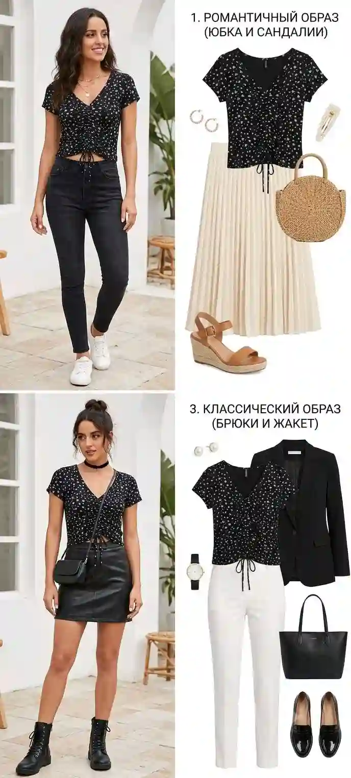 в отличном состоянии 