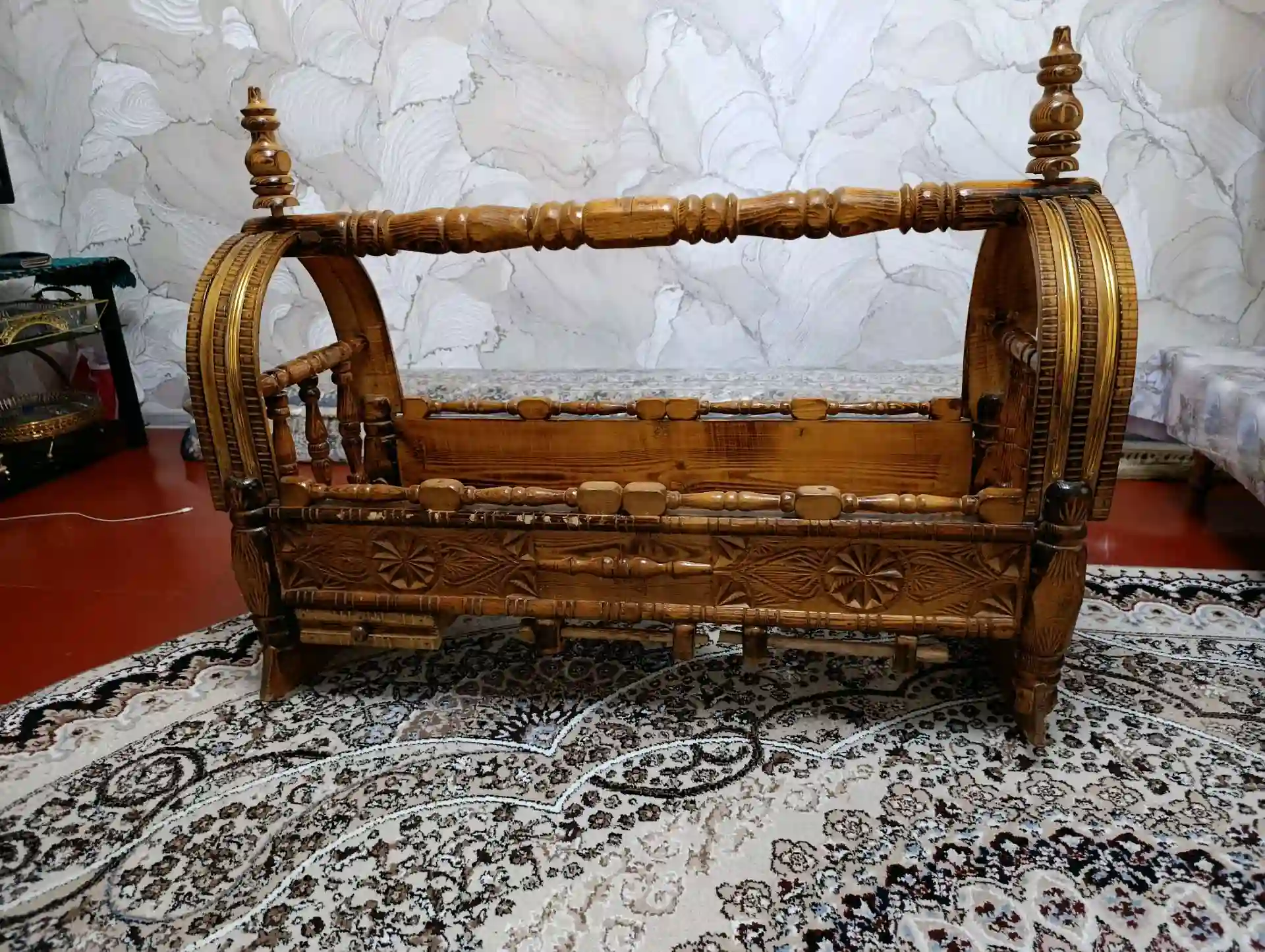 Гахвора