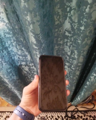 Apple Iphone 13 pro 128 gb