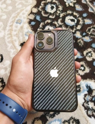 Apple Iphone 13 pro 128 gb