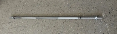 Гриф 1.5