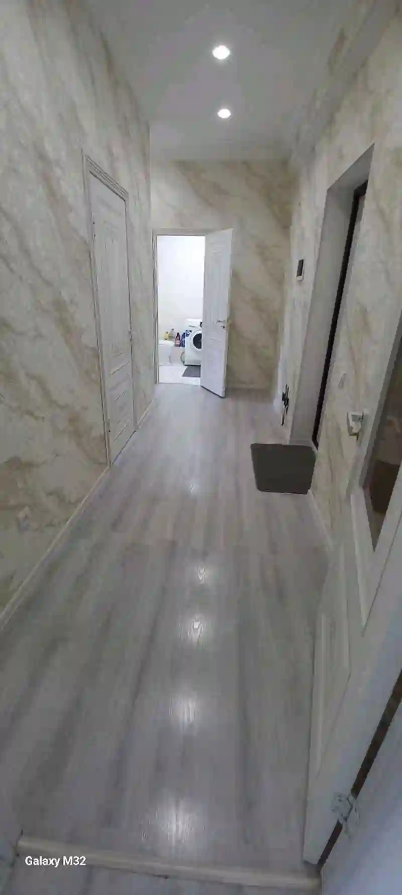 2-к квартира, 8 этаж, 75 м², Шоҳмансур, Айнӣ, пеши Чордома
