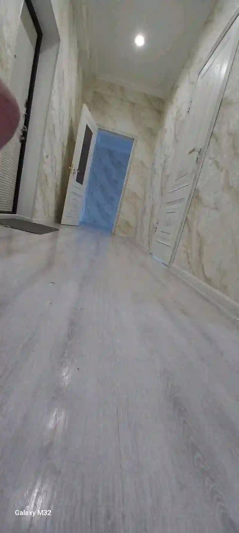 2-к квартира, 8 этаж, 75 м², Шоҳмансур, Айнӣ, пеши Чордома