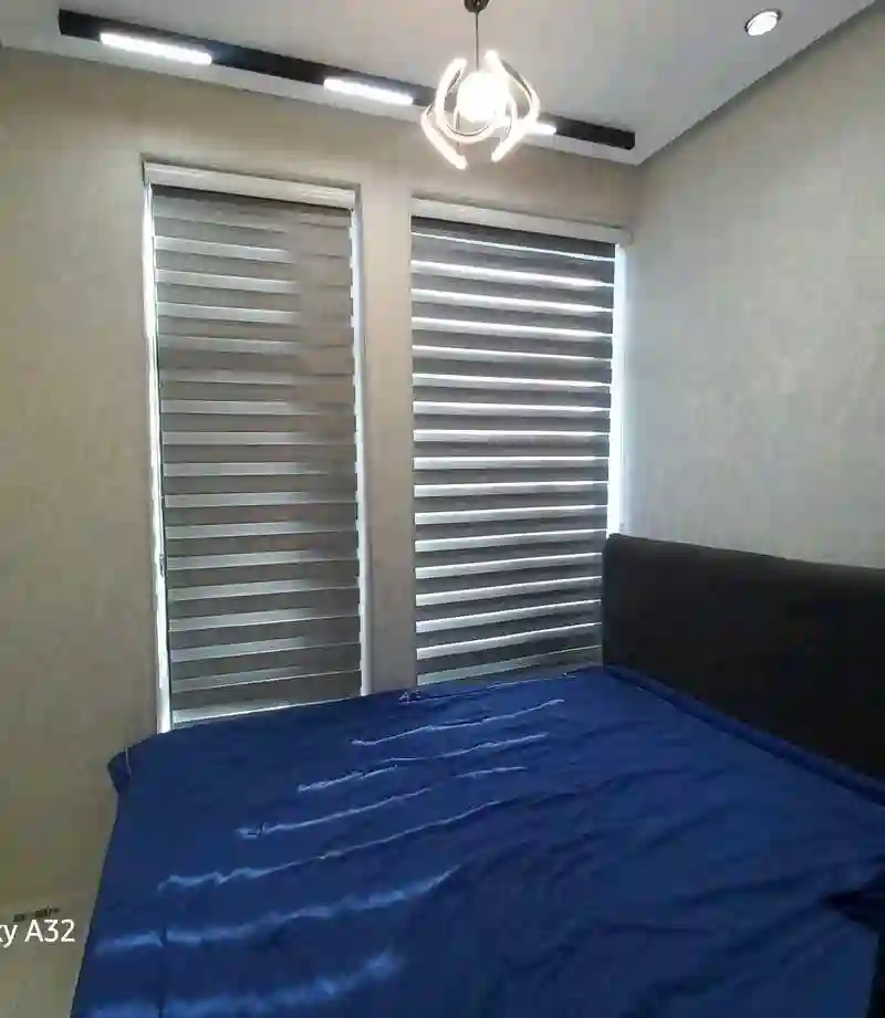 2-к квартира, 14 этаж, 80 м², Овир