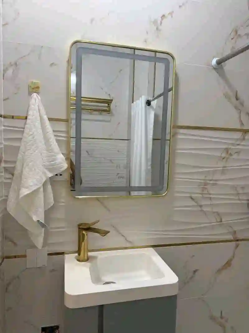2-к квартира, 6 этаж, 84 м², Шоҳмансур, Ватан