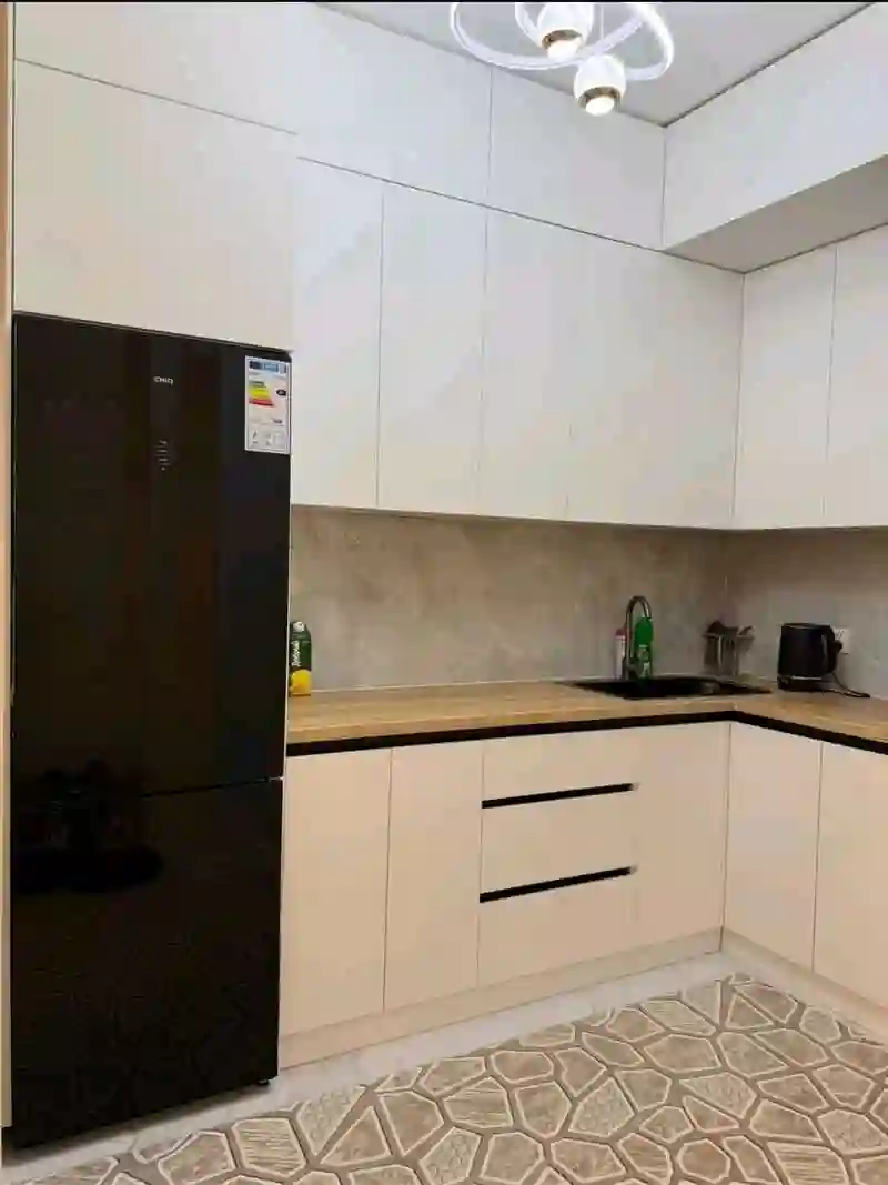 2-к квартира, 6 этаж, 84 м², Шоҳмансур, Ватан