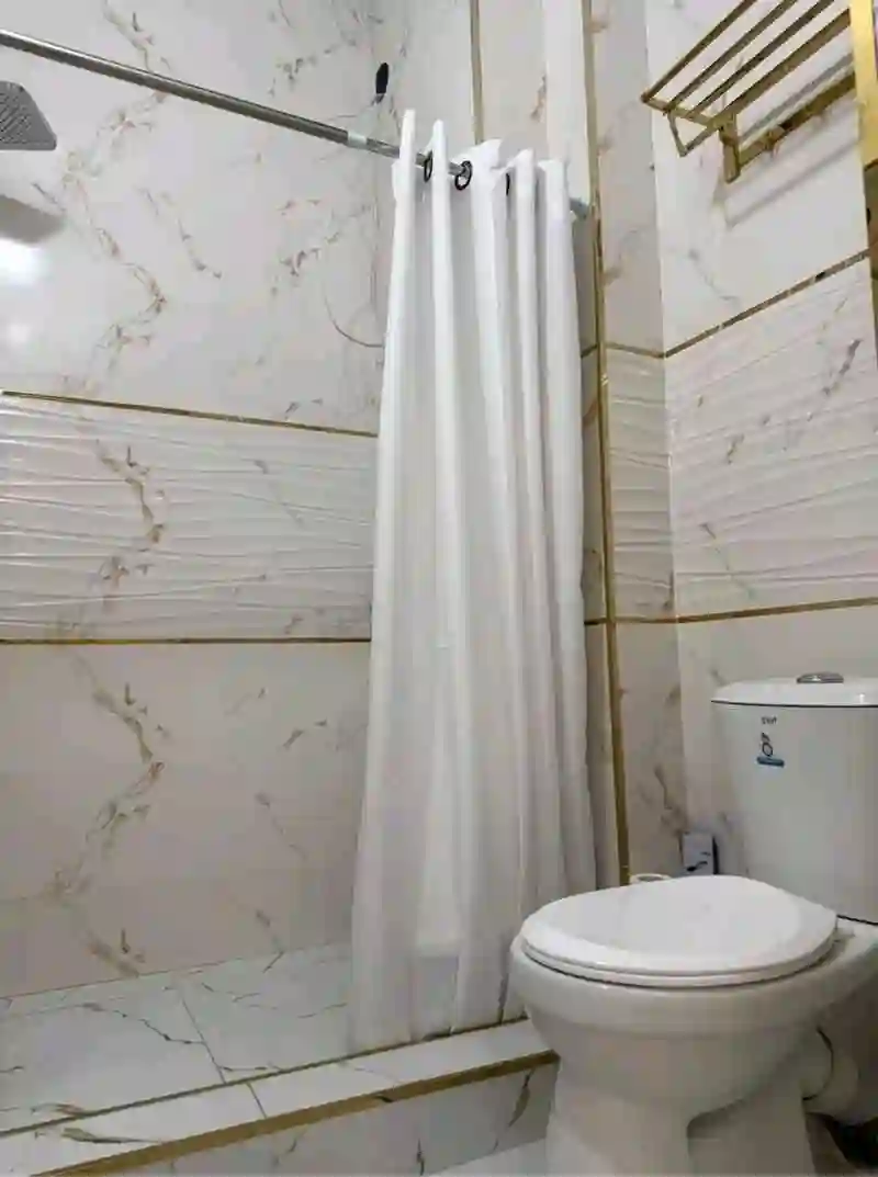 2-к квартира, 6 этаж, 84 м², Шоҳмансур, Ватан