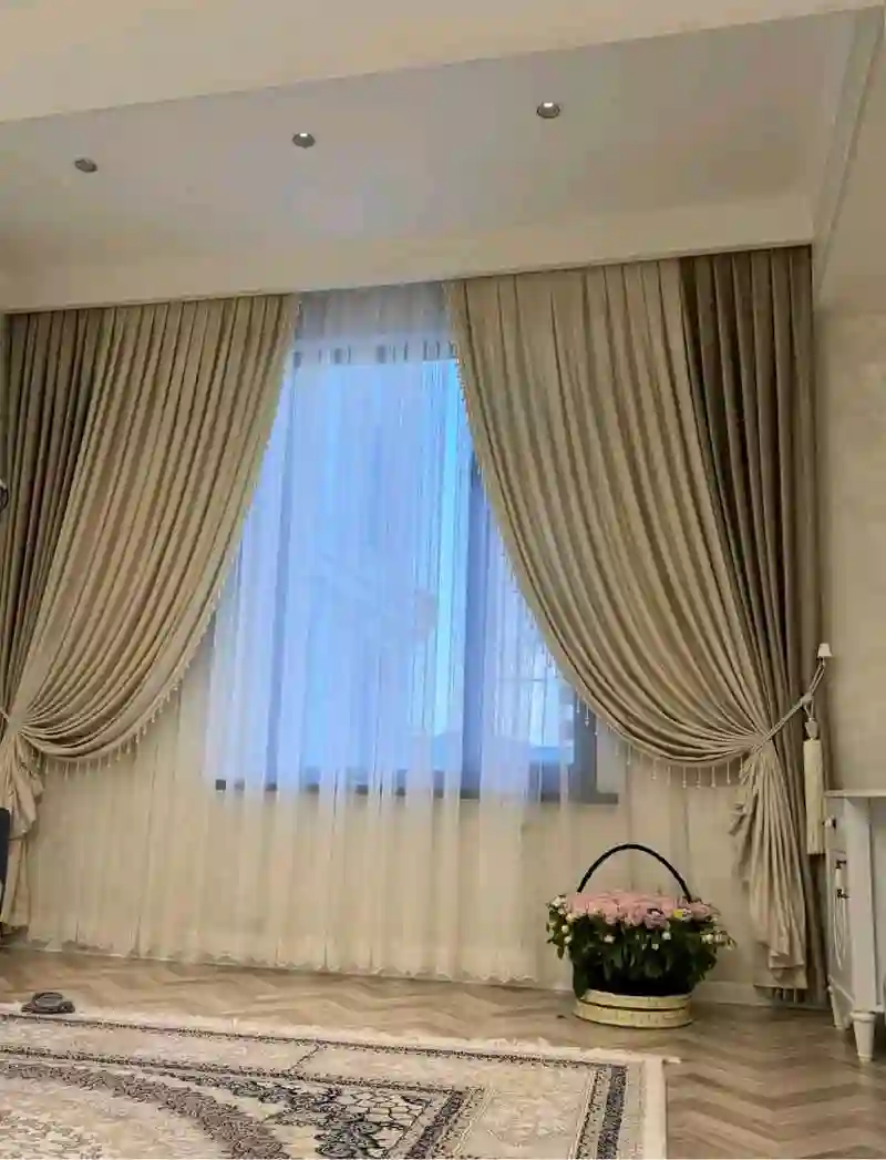 2-к квартира, 6 этаж, 84 м², Шоҳмансур, Ватан