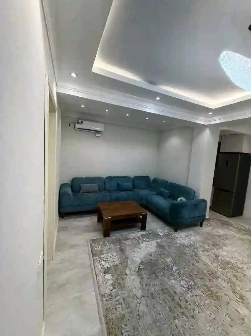 3-к квартира, 12 этаж, 88 м², Дом печат, Шох палас