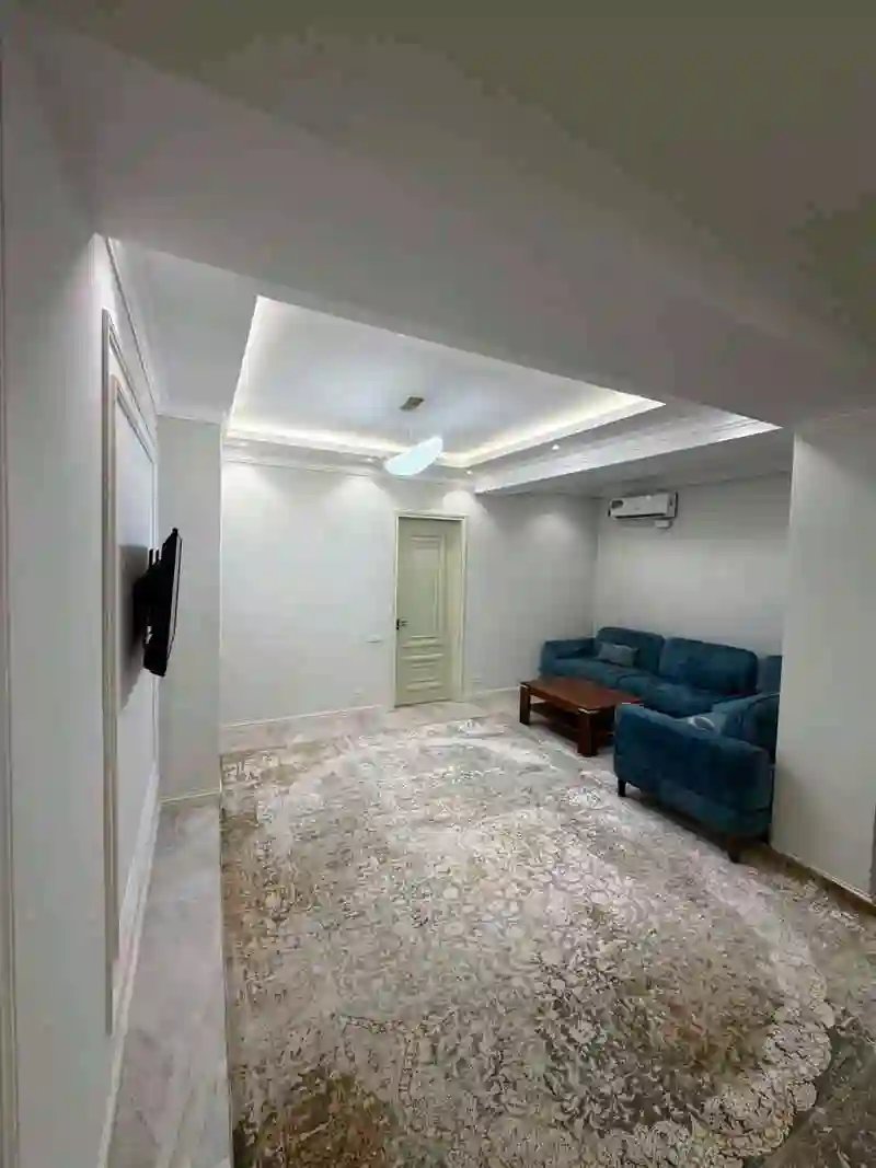 2-к квартира, 12 этаж, 88 м², Домпечат, Шоҳпалас