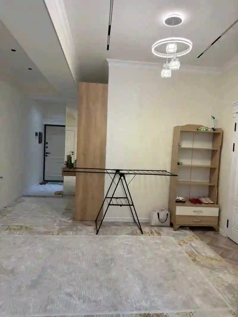 2-к квартира, 6 этаж, 84 м², Ватан