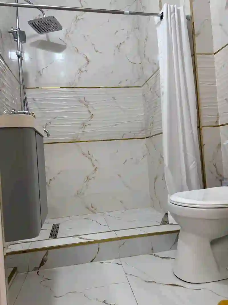 2-к квартира, 6 этаж, 84 м², Ватан