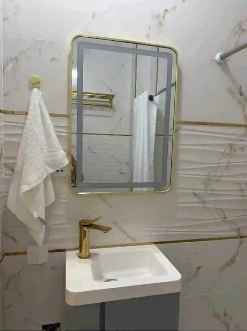 2-к квартира, 6 этаж, 84 м², Ватан