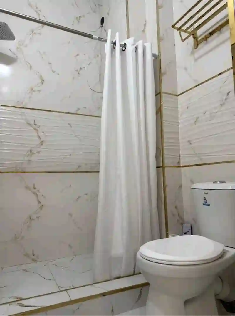 2-к квартира, 6 этаж, 84 м², Ватан