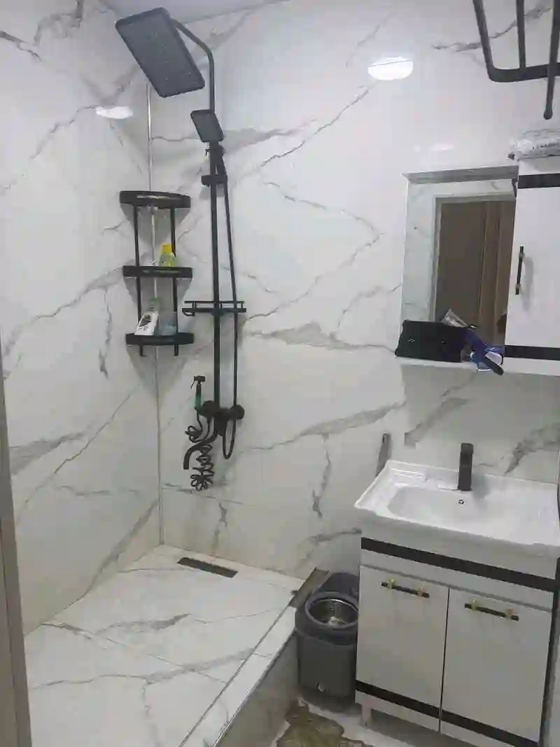 2-к квартира, 3 этаж, 78 м², Спартак