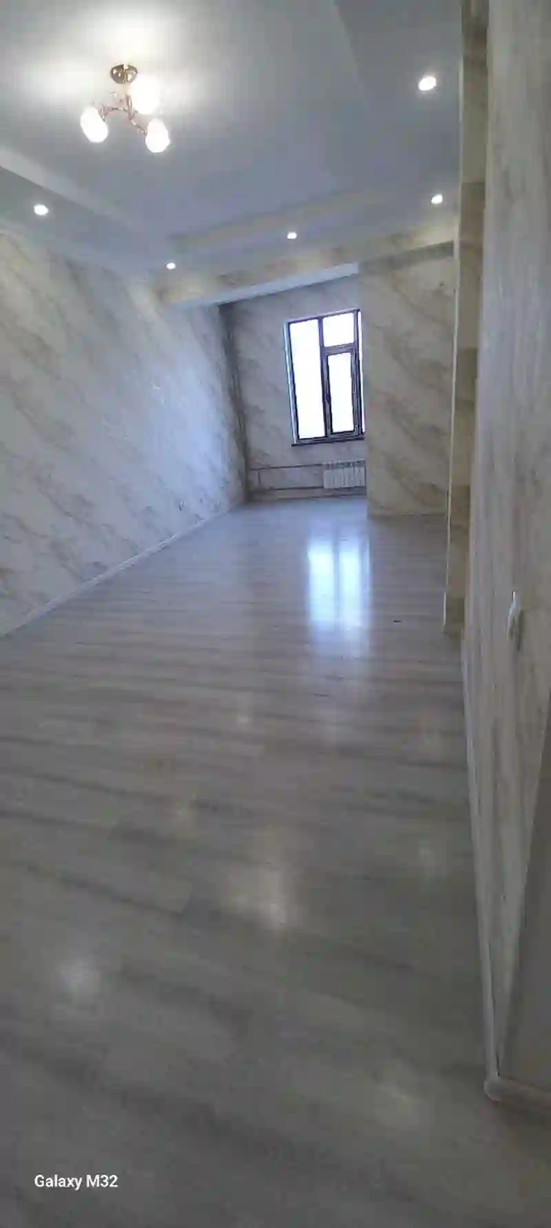 2-к квартира, 8 этаж, 75 м², Шоҳмансур, Чордома