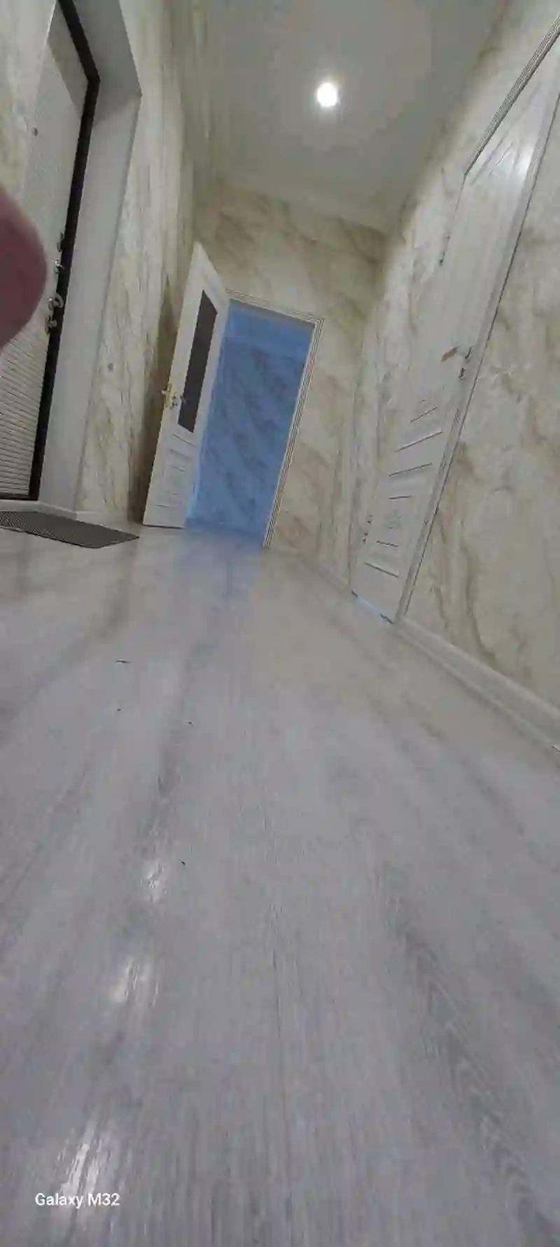 2-к квартира, 8 этаж, 75 м², Шоҳмансур, Чордома