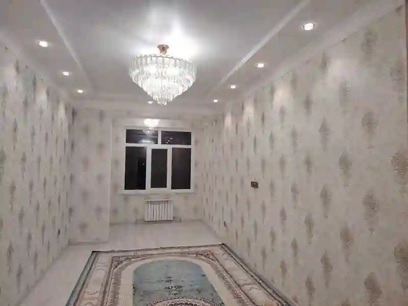 1-к квартира, 9 этаж, 75 м², Шоҳмансур, назди Пасолствои Турция