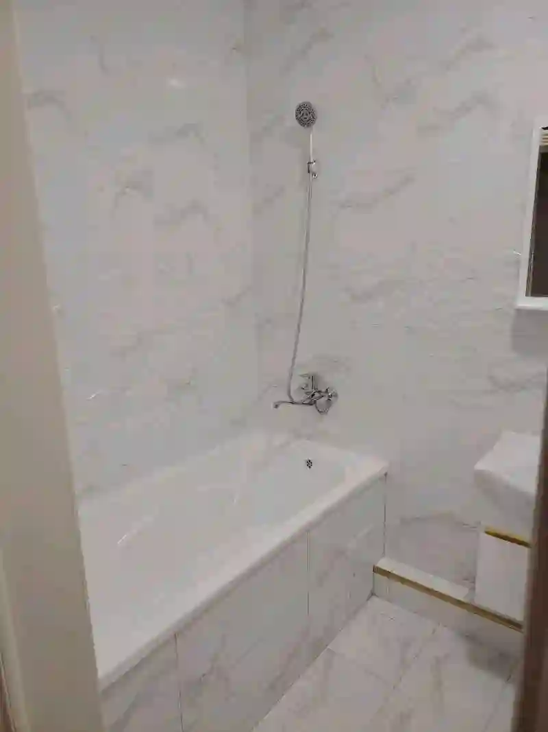 1-к квартира, 9 этаж, 75 м², Шоҳмансур, назди Пасолствои Турция