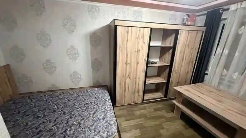 2-к квартира, 7 этаж, 61 м², Шоҳмансур, Зелёний Базар