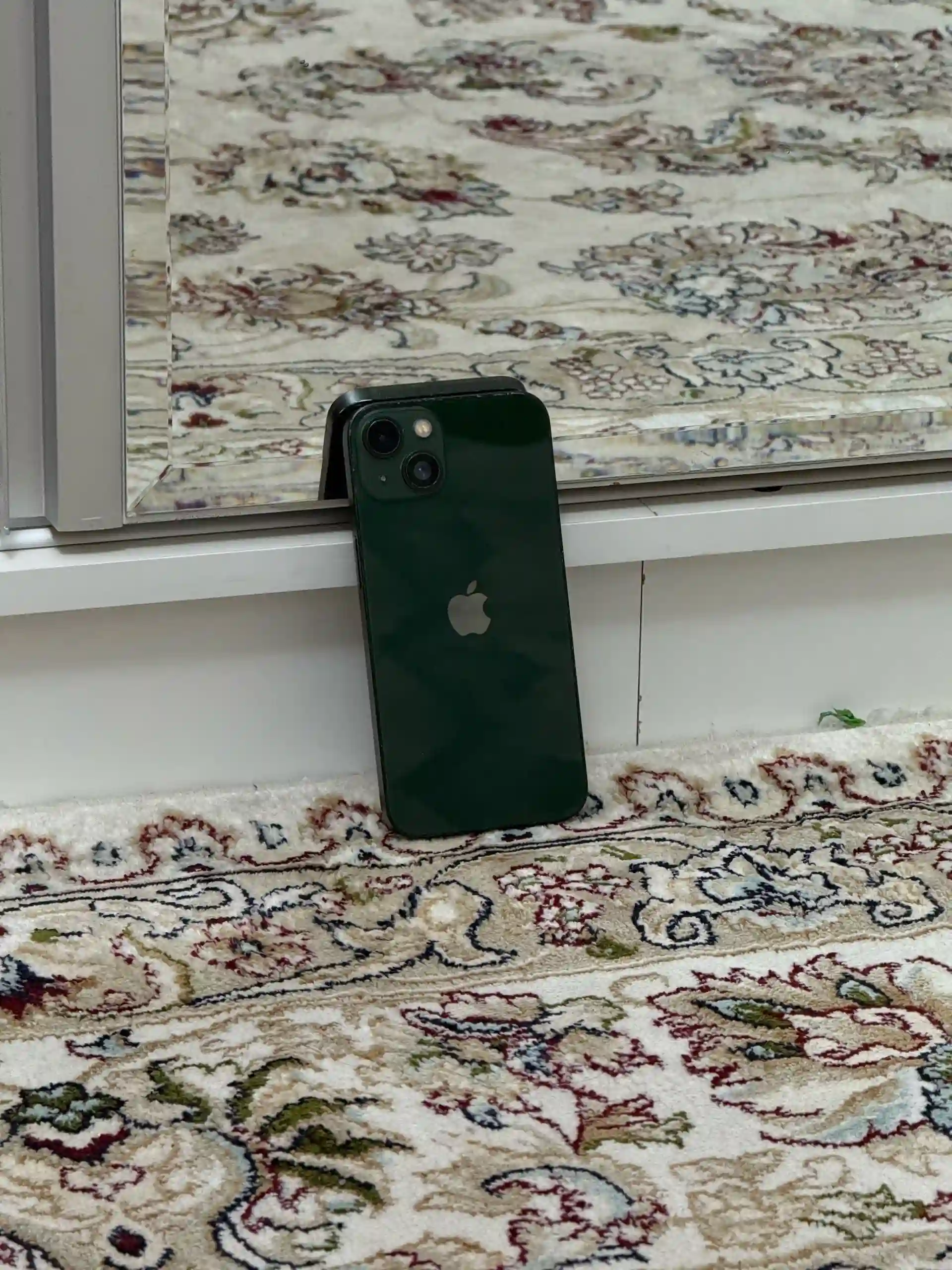 Apple IPhone 13 128 gb