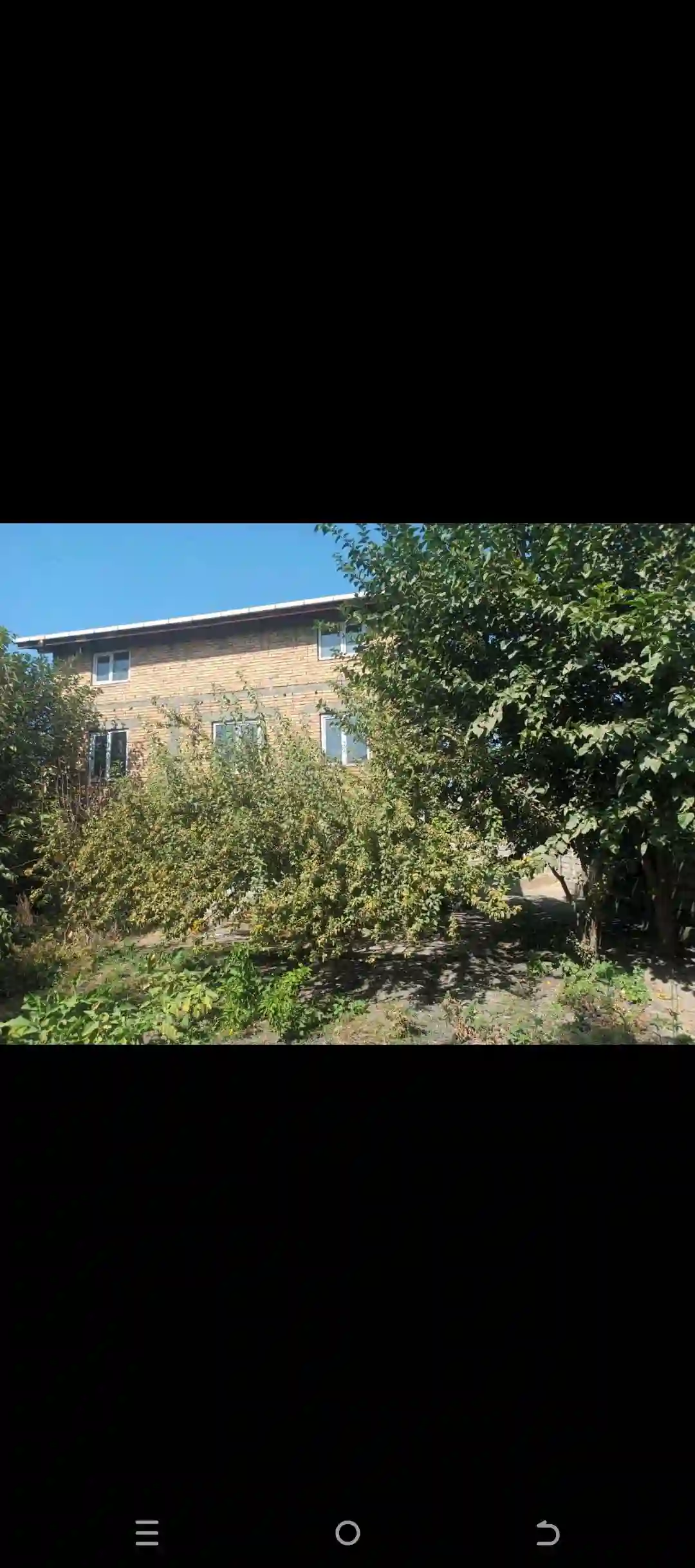 3 этажный, 10-комн. дом, 350 м², 6 соток, н.Фирдавси