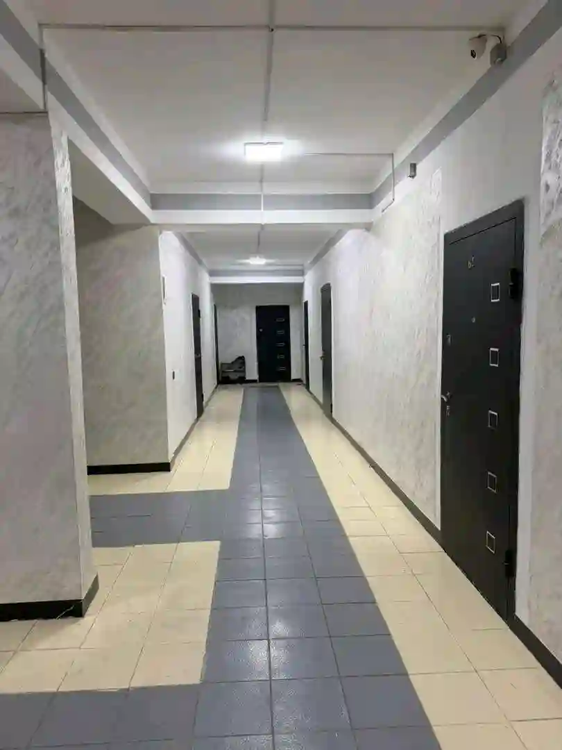 2-к квартира, 4 этаж, 44 м², Сино