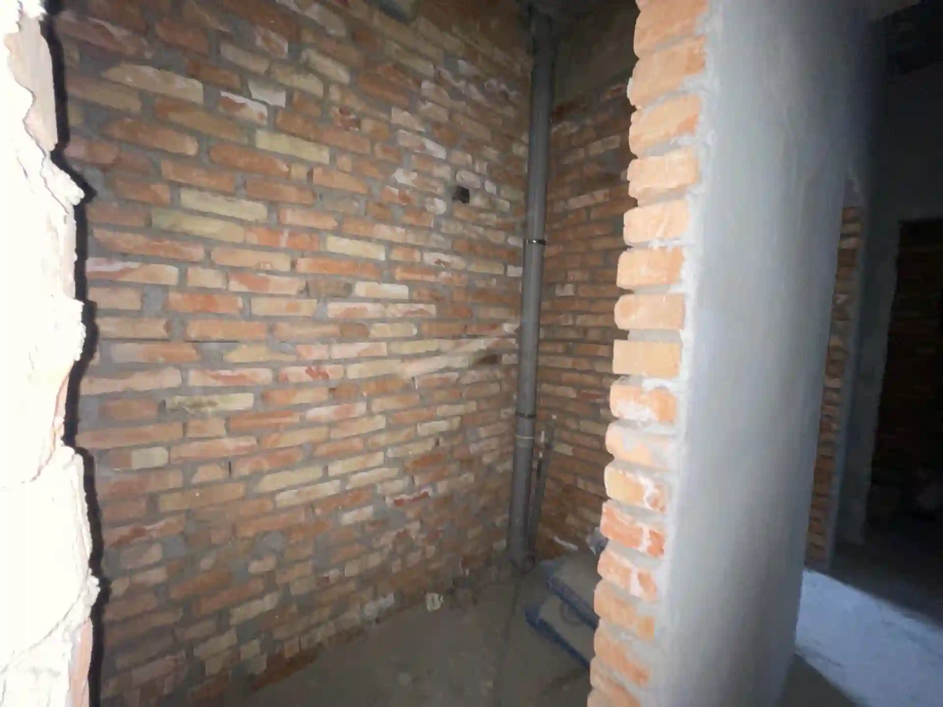 3-к квартира, 7 этаж, 90 м², 18 мкр