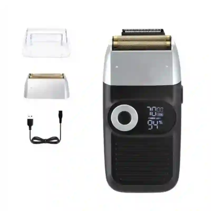 Шейвери касбии Cronier Professional Модели CR-829