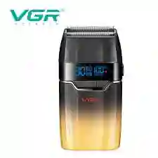 Шайвери касбии VGR V-308 (Salon Series)