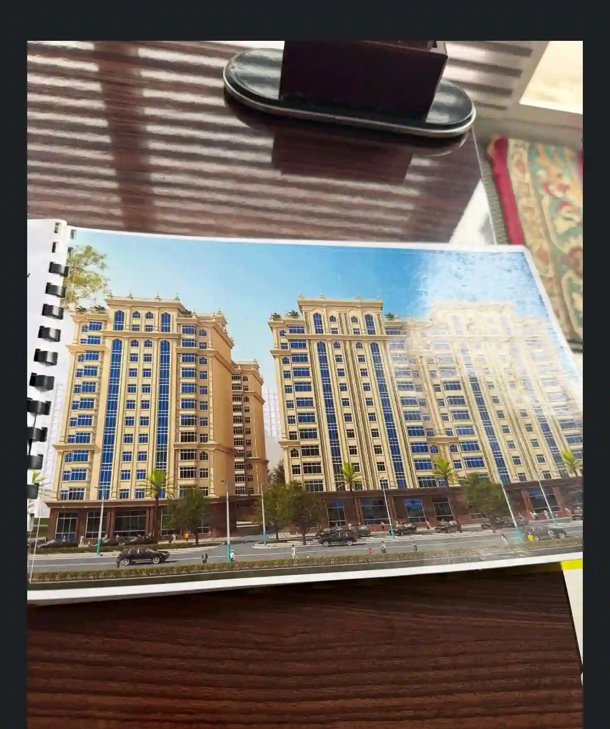 1-к квартира, 1 этаж, 60 м², Пажаркаи кухна ру ба руи заправкаи Газпром