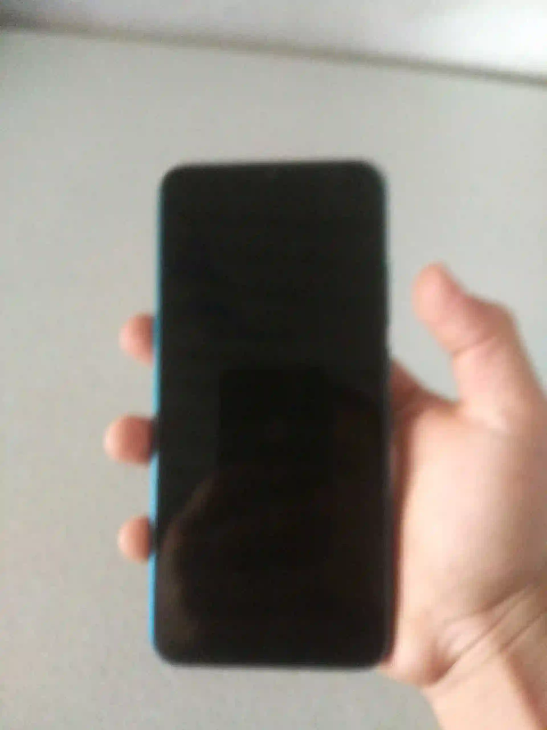 Redmi 9A