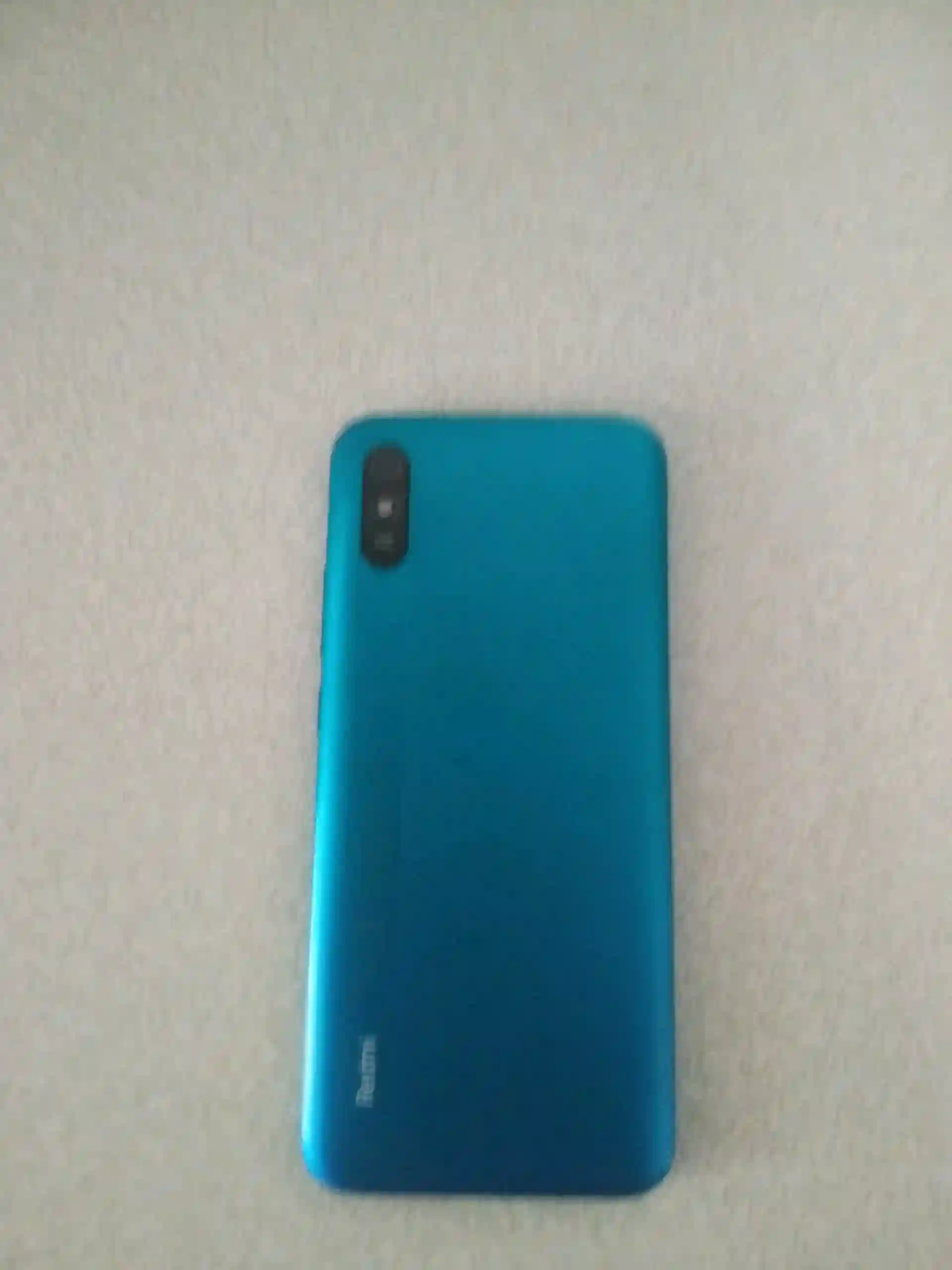 Redmi 9A