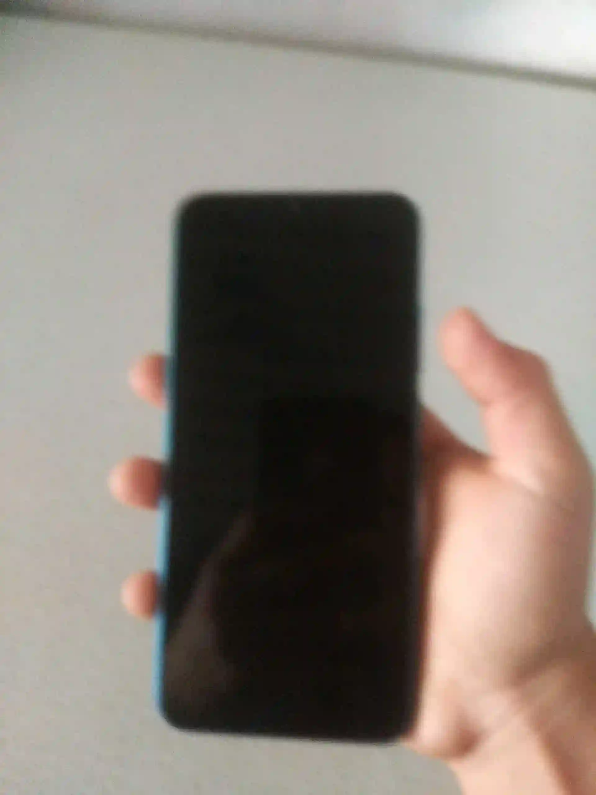 Redmi 9A