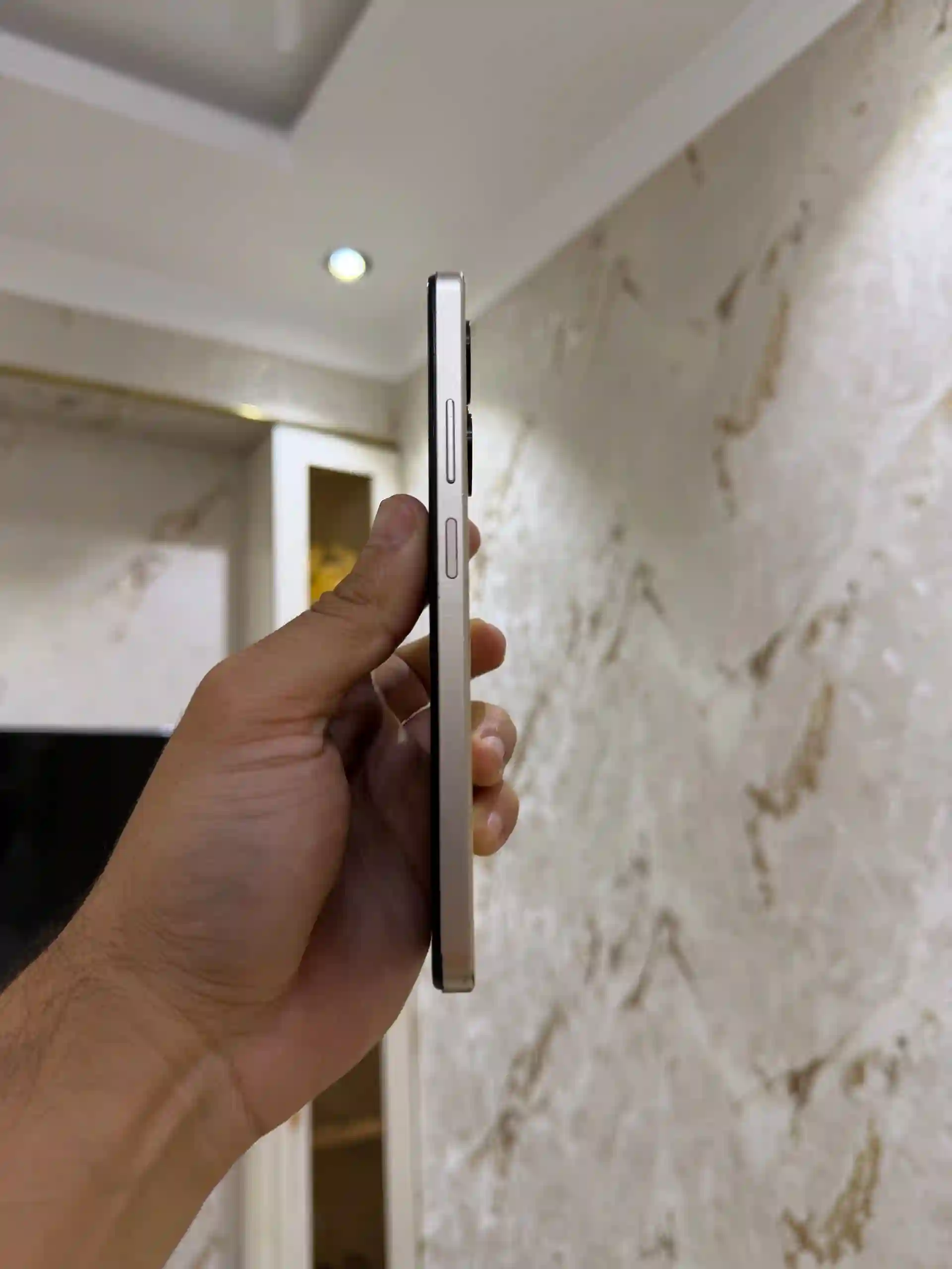 Infinix Smart 8 4+4/128GB 